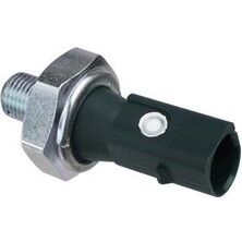 KRANK MILI SENSORU BERLINGO C1 C2 C3 P107 P206 P307 1.4HDI P407 C5 II C5 III PARTNER BERLINGO C4 P