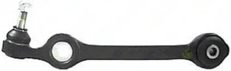 ROTILLI KOL FIAT M131 DKS 74-01 DELPHI TC177