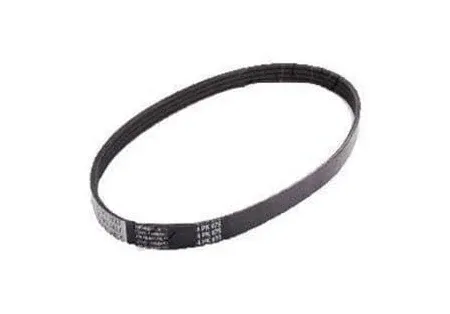 KANALLI KAYISI FIAT BRAVA BRAVO 1.9D 65 8V 95-97 PALIO 1.7D 8V 96- HONDA 68364 6PK985 #### ROADMAX 985K6
