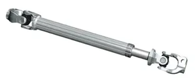 KURESEL SAFT MAFSALI MAN OE 81461226156 ZF 7035955131