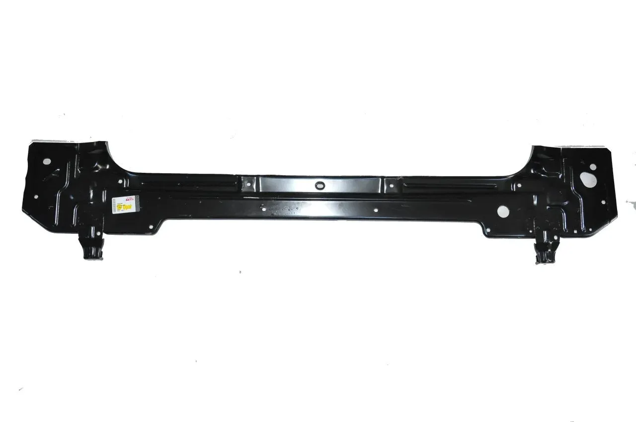 METAL KAPLAMA               FR