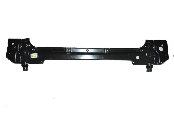 METAL KAPLAMA               FR