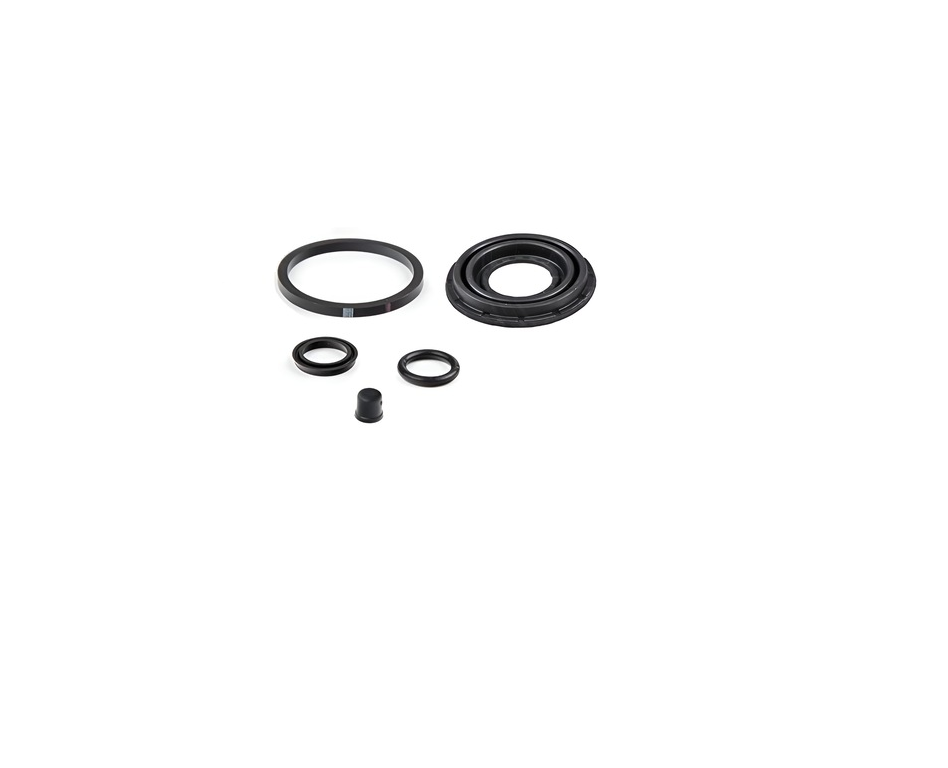 STILO-BRAVO II  ARKA KALİPER TAMİR TAKIMI 38 MM SAÇLI