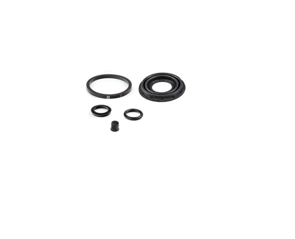 STILO-BRAVO II  ARKA KALİPER TAMİR TAKIMI 38 MM SAÇLI