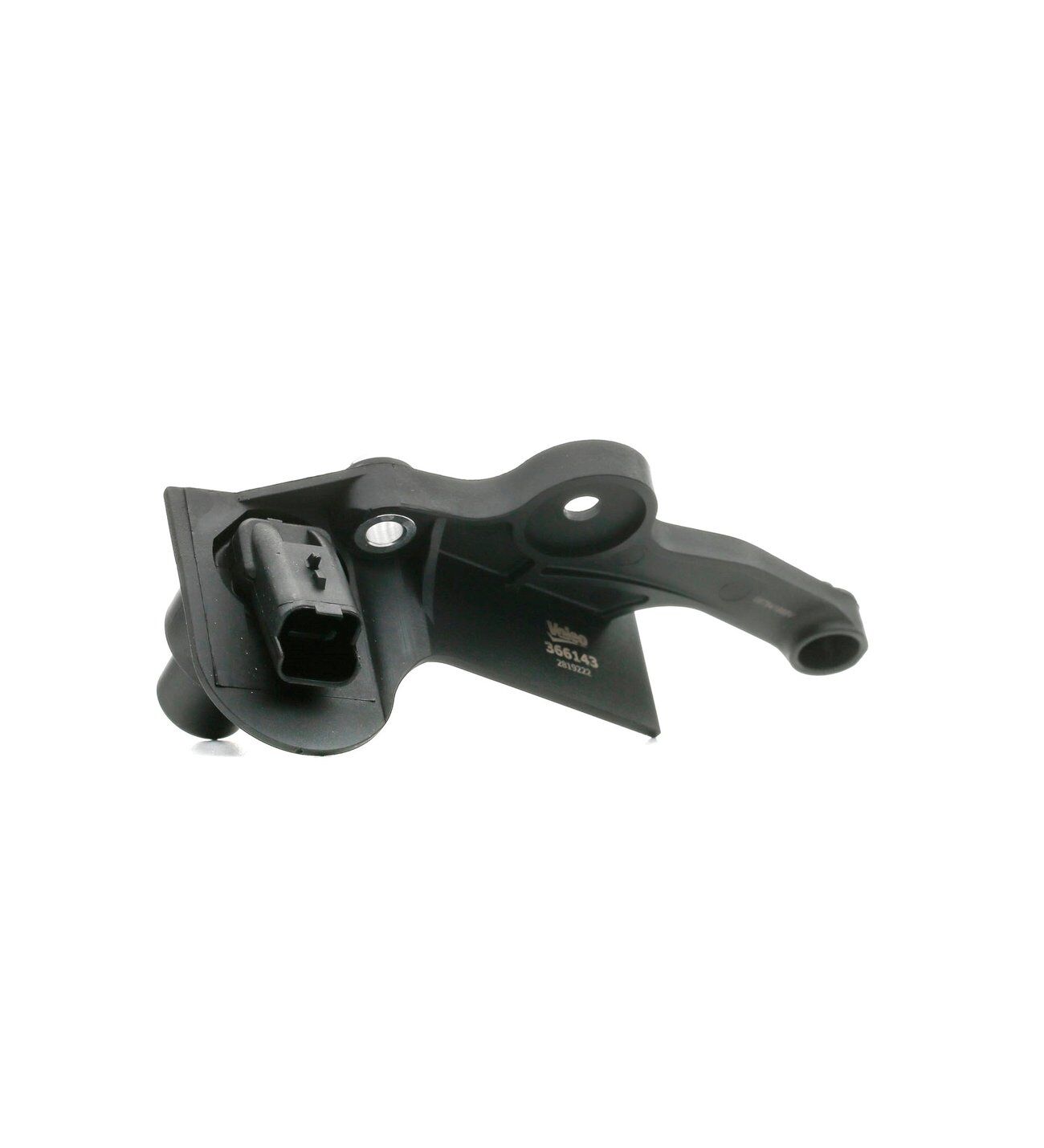KRANK MIL (VOLAN) SENSORU BERLINGO C2 C3 P106 P206 P306 P307 PARTNER 1.1I / 1.4 / 1.6 16V FIORINO TU