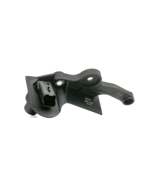 KRANK MIL (VOLAN) SENSORU BERLINGO C2 C3 P106 P206 P306 P307 PARTNER 1.1I / 1.4 / 1.6 16V FIORINO TU