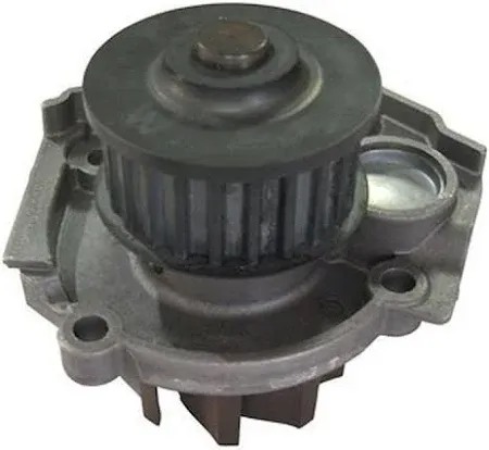 DEVIRDAIM FIAT 500 L 1.2 1.4 BRAVA BRAVO 1.2 COMBO II DOBLO FIORINO 1.4 GIULIETTA III 1.4 PUNTO 1.4 IDEA 1.2 KA II 1.2-1.2 LINEA MITO 1.4 PALIO 1.2 PANDA II-III 1.1-1.2 PUNTO-EVO-III 1.4 SIENA ALBEA STILO 1.2-1.4 TIPO II EGEA 1.4 KALE 367915