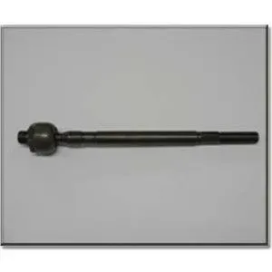 ROTMILI FIAT DOBLO 2000-> SWAPP 40-05890