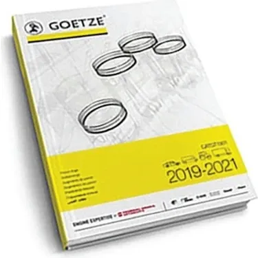 MOTOR PISTON SEGMAN 78.50MM STD PEUGEOT P301 C ELYSEE P208 13- P308 II 14- EC5 EC5F 1.6 VTI 16V EURO 5