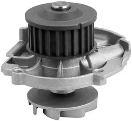 DEVIRDAIM FIAT 500-595-695 1.4 500 II-ALBEA 1.2-1.4 BRAVA I-II 1.2 16V DOBLO I 1.2-1.4 GIULIETTA III 1.4 TB PUNTO-IDEA 1.2-1.4 16V LINEA 1.4-1.4 T MAREA 1.2 16V MITO 1.4 PALIO I-PANDA II 1.1-1.2-1.4 PUNTO I 1.2 16V STILO 1.4 16V YPSILON I 1.2-1. KALE 3688