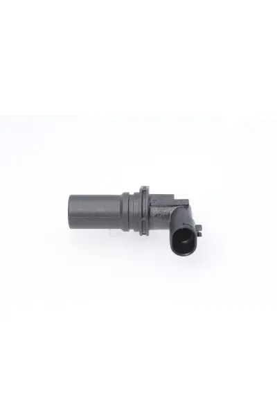 KRANK MIL SENSORU P206 GTI P307 P406 C5 JUMPY XSARA SCUDO 2,0HDI 8V EW10J4 (2,0 16V) BOXER II JUMPER
