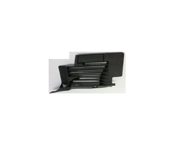 R19 PANJUR IZGARASI SOL PSA