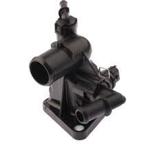 TERMOSTAT    EURO5              FR