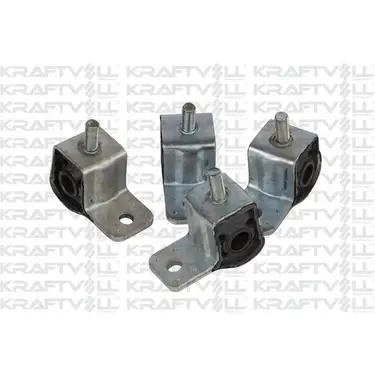 SALINCAK BURCU ARKA OMEGA A SENATOR B 405 TUM MOTOR TIPLERI 87>