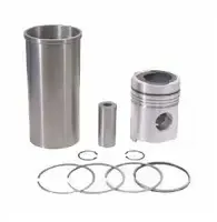 MOTOR PISTON SEGMAN 78.50MM 0.50 FARK PEUGEOT P301 C ELYSEE P208 13- P308 II 14- EC5 EC5F 1.6VTI 16V