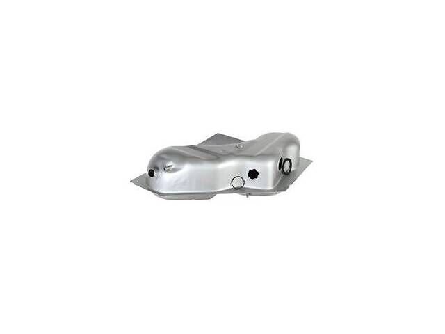 OPEL KADETT E-BOX ESTATE 1984-1993 1.3-1.4-1.6-1.8 COMBİ YAKIT DEPOSU