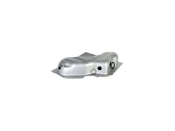 OPEL KADETT E-BOX ESTATE 1984-1993 1.3-1.4-1.6-1.8 COMBİ YAKIT DEPOSU