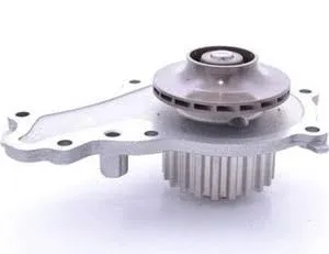 DEVIRDAIM P206-P306-P307-P406-P607-P806-P807 BERLINGO BOXER I-II I C5-C8 I COROLLA VI DUCATO III-IV EXPERT I XANTIA XSARA PICASSO 1.9 D 2.0 HDI VITARA I-II JUMPER I-II 2.0 HDI JUMPY I PARTNER I SCUDO I 1.9 TD 2.0 HDI ULYSSE I-II 2.0 JTDE KALE 367940