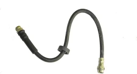 ARKA FREN HORTUMU DOBLO 01-10 SVAC 900113