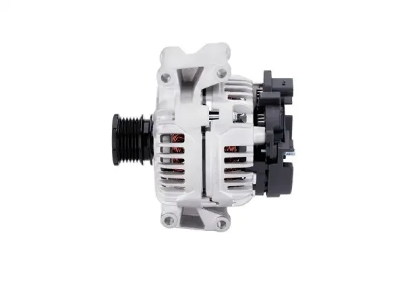 ALTERNATÖR SPRINTER 311 315 415 90AMPER 06>11>