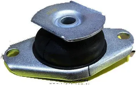 MOTOR TAKOZU ARKA TEK DELIK TEMPRA-TIPO 1.4/1.6 YTT Y5264