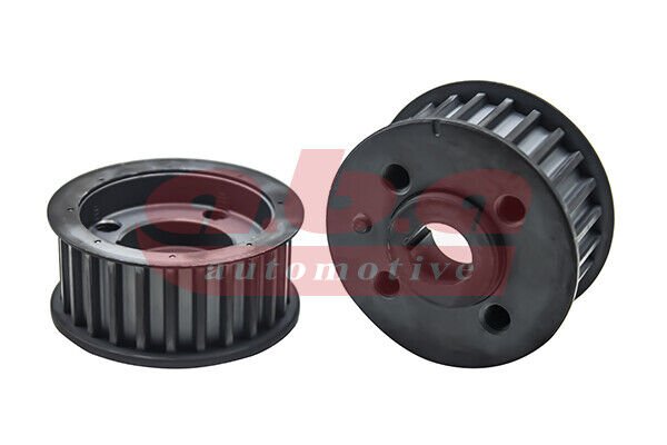 EKSANTRIK DISLISI ( FIAT 19JTD DOBLO STILO PUNTO BRAVO MAREA )