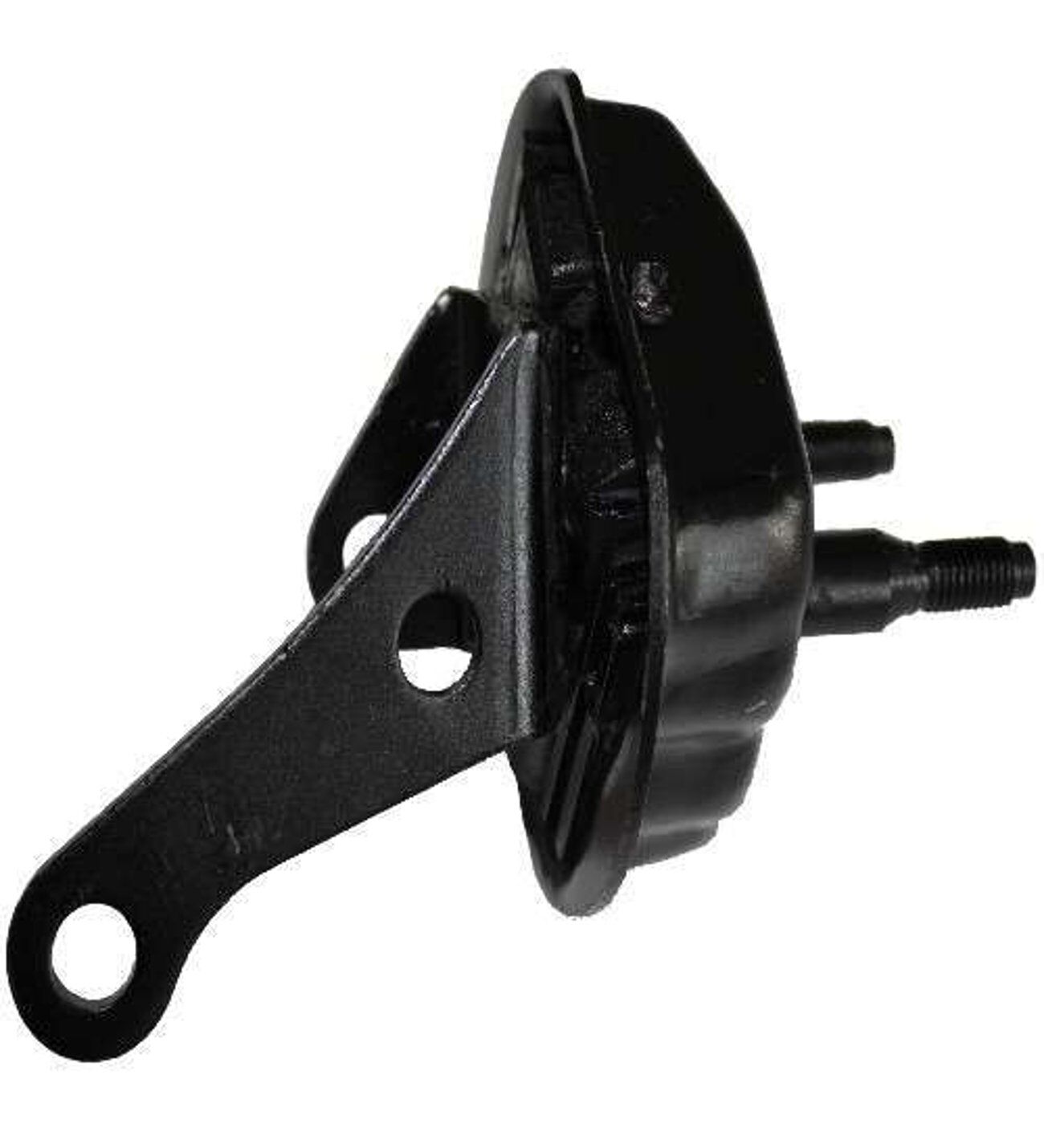 ARKA DINGIL UST TAKOZ SAG P306 94> XSARA ZX 97> (TUM MOTOR TIPLERI)