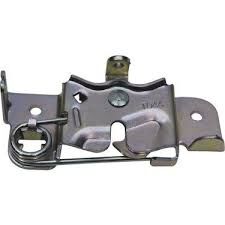 MOTOR KAPUT KİLİDİ M.131 / DKS
