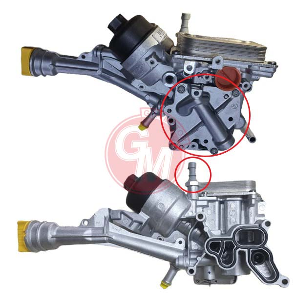 YAG SOGUTUCUSU KOMPLE EGEA 16> - DOBLO 10> - FIORINO 10> - PANDA 12> - PUNTO 12> - NEMO 10> - BIPPER 10> - ALFA ROMEO