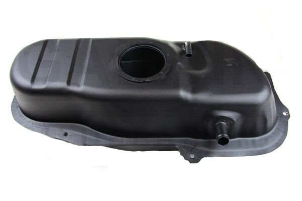 DAEWOO MATIZ-CHEVROLET 1998-2008 0.8 BENZİNLİ YAKIT DEPOSU