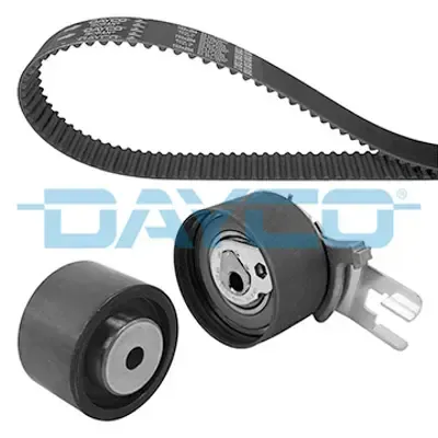 DEVIRDAIM FIAT DOBLO-BRAVA-BRAVO-PALIO-MAREA-STILO-OPEL ASTRA H-VECTRA C 1.9JTD-