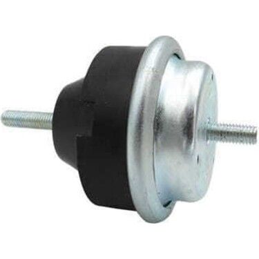 MOTOR TAKOZU (YAGLI) SAG PARTNER BERLINGO DW10TD (2,0HDI) DW8B (1,9D) / (01 08) XSARA II XSARA PICA