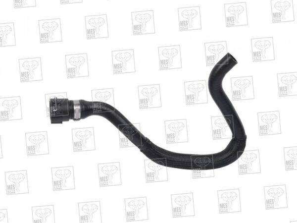 EGEA 1.4 KALORİFER HORTUMU