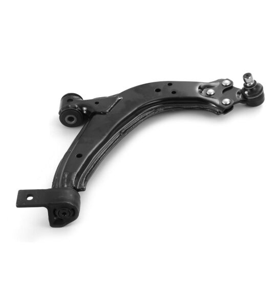 SALINCAK SAG 106 EM YM SAXO AX ####