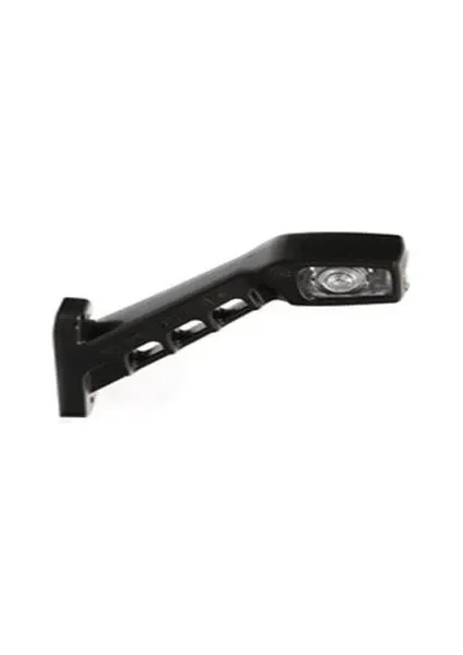 DORSE YAN ISARET LAMBA LEDLİ UC YONLU UZUN 0801L