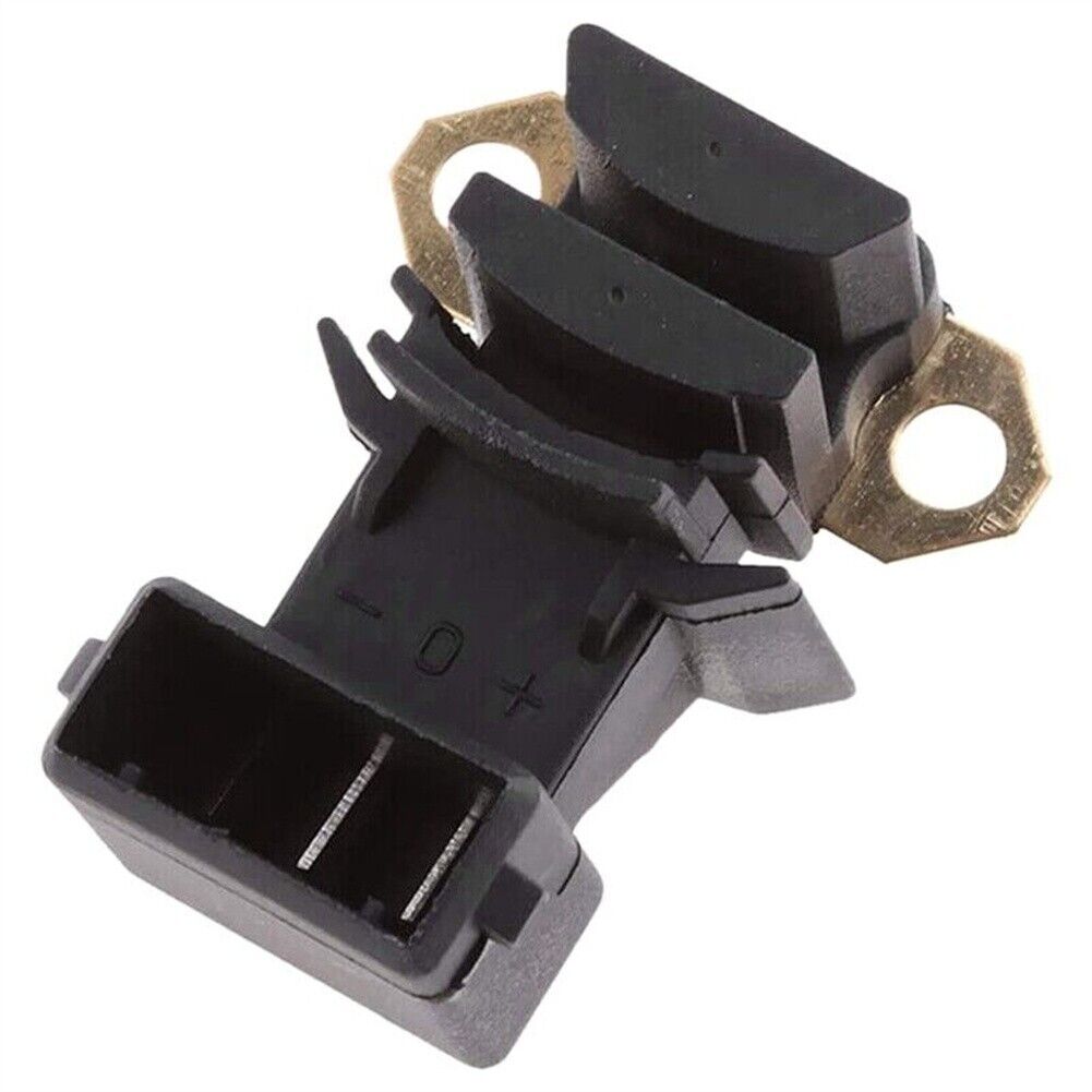 EKSANTRİK POZİSYON SENSÖRÜ''BOSCH''030905065/A-052998065-1237031296 1.6B AEE POLO1 POLOCLASSİC
