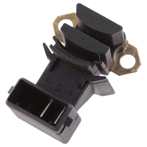 EKSANTRİK POZİSYON SENSÖRÜ''BOSCH''030905065/A-052998065-1237031296 1.6B AEE POLO1 POLOCLASSİC