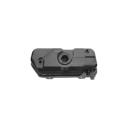 CHEVROLET AVEO 1.2-1.4 2004-2011/KALOS 1.2-1.4 2003-2011 YAKIT DEPOSU