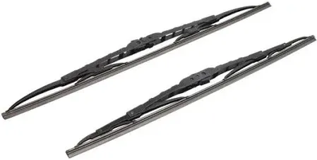 ON ECO SILECEK SETI - [450-450 MM] ABARTH ALFA ROMEO ALPINA AUDI BMW CHEVROLET FIAT FORD HONDA HYUNDAI KIA LANCIA MERCEDES NISSAN OPEL PEUGEOT RENAULT SEAT SKODA TOYOTA VW