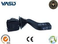 SİLGİ SU ATMA KOLU AGILA A (00-07) ASTRA F (91-) ASTRA F CLASSIC (99-) ASTRA G (98-09) CALIBRA (90-) COMBO (93-) CORSA B (93-00) OMEGA B (I,II) (93-04) TIGRA A (94-) VECTRA A (88-) VECTRA B (95-) ZAFIRA A (99-05)