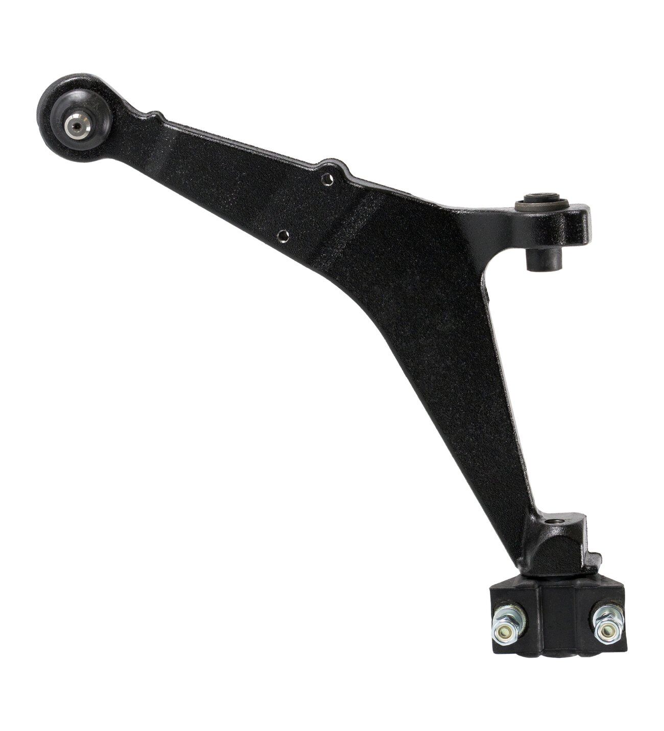 SALINCAK SOL 16MM 106 SAXO ####