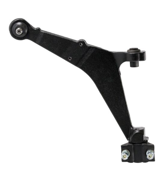 SALINCAK SOL 16MM 106 SAXO ####