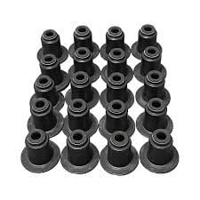  V.REINZ 703755300-SUBAP LASTİĞİ DUCATO 2.3D-3.0D-JUMPER-BOXER 3.0HDI 06=>