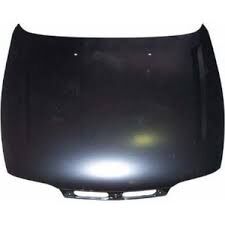 MOTOR KAPUTU MAREA / BRAVO 95-02