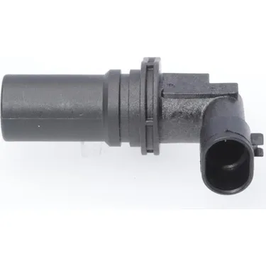 MOTOR DEVIR SENSORU NEMO BIPPER P206 P207 P307 C1 C2 C3 DV4 (1.4HDI) FIESTA V / VI 02>12 FUSION 01>0