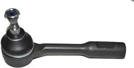 ROTBASI SAG SOL FIAT EGEA AYD 91-15193