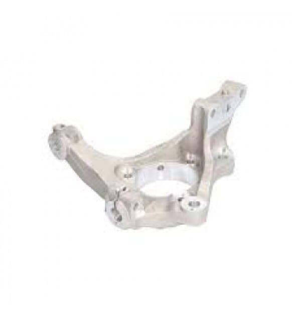 DEVIRDAIM PA747 PEUGEOT PARTNER FIAT SCUDO CITROEN BERLINGO 1.9D DW8