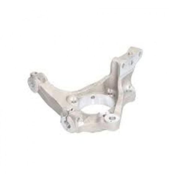 DEVIRDAIM PA747 PEUGEOT PARTNER FIAT SCUDO CITROEN BERLINGO 1.9D DW8