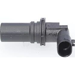 KRANK MILI SENSORU P106 YM SAXO P206 C3 P306 XSARA 1,4 8V / 1,6 8V OTOMATIK SANZ, C3 C3 II C4 P206 P