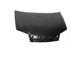 MOTOR KAPUTU PUNTO 02-06